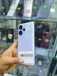 Xiaomi Redmi Note 13 Pro+ 512GB Blue - 2