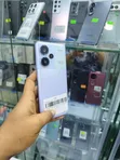 Xiaomi Redmi Note 13 Pro+ 512GB Blue - 3