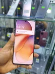 Xiaomi Redmi Note 13 Pro+ 512GB Blue - 4