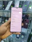 Xiaomi Redmi Note 13 Pro+ 512GB Blue - 5