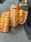 265/65R17 Teraflex Grandland High Performance Tyres - 3