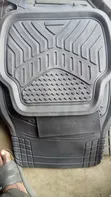 Brand New Footmate Floor Mats for All Cars - 1