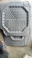 Brand New Footmate Floor Mats for All Cars - 3