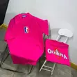 T-Shirt Mai Inganci Ga Maza - 2
