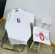 T-Shirt Mai Inganci Ga Maza - 3