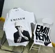 T-Shirt Mai Inganci Ga Maza - 4