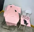 T-Shirt Mai Inganci Ga Maza - 5