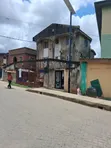 6-Bedroom House with Warehouse for Sale in Agege - 3