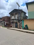 6-Bedroom House with Warehouse for Sale in Agege - 4