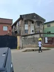 6-Bedroom House with Warehouse for Sale in Agege - 5