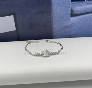 Kyakyawan 'Yan Mata Miyar Zinare