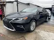 Lexus ES 2018 Baki - 1