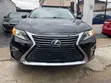 Lexus ES 2018 Baki - 2