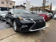 Lexus ES 2018 Baki - 3