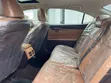 Lexus ES 2018 Baki - 4