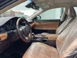Lexus ES 2018 Baki - 5