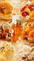 Lattafa Zakin Zaki Eau de Parfum - Ga Maza Da Mata - 1