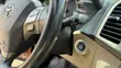 Toyota Venza 2011 Brown - 1