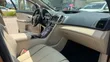 Toyota Venza 2011 Brown - 2