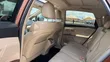 Toyota Venza 2011 Brown - 3