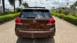 Toyota Venza 2011 Brown - 4
