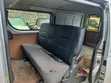 Toyota HiAce 2012 Silver - 4