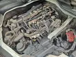 Toyota HiAce 2012 Silver - 5