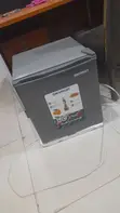 Brand New Skyrun BCD-50HW Single Door Fridge - 1
