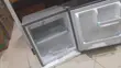 Brand New Skyrun BCD-50HW Single Door Fridge - 3