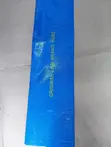 Lion Brand Hose Mai Fitar Da Ruwa - 100m - 1