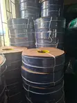 Lion Brand Hose Mai Fitar Da Ruwa - 100m - 2