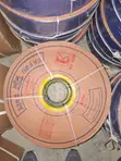 Lion Brand Hose Mai Fitar Da Ruwa - 100m - 3