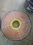 Lion Brand Hose Mai Fitar Da Ruwa - 100m - 4