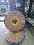 Lion Brand Hose Mai Fitar Da Ruwa - 100m - 5
