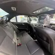 2014 Mercedes-Benz C350 RWD White - 4