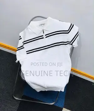 Quality Urban T-Shirts Available