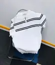 Quality Urban T-Shirts Available - 3