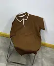 Quality Urban T-Shirts Available - 4