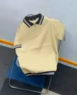 Quality Urban T-Shirts Available - 5