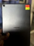 Samsung Galaxy Tab A9 32GB Gray - 1