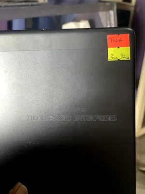 Samsung Galaxy Tab A9 32GB Gray