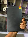 Samsung Galaxy Tab A9 32GB Gray - 4