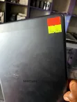 Samsung Galaxy Tab A9 32GB Gray - 5