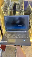 Lenovo V510 Laptop: Intel Core i3, 8GB RAM, 128GB SSD - 2