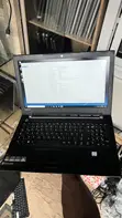 Lenovo V510 Laptop: Intel Core i3, 8GB RAM, 128GB SSD - 3
