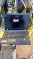 Lenovo V510 Laptop: Intel Core i3, 8GB RAM, 128GB SSD - 4