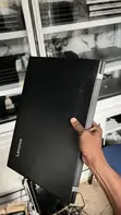 Lenovo V510 Laptop: Intel Core i3, 8GB RAM, 128GB SSD - 5