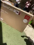 LG 75NANO80T6A 75-Inch UHD Nano Smart TV - 2