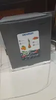 Brand New Skyrun BCD-50HW Compact Refrigerator - 1