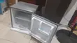 Brand New Skyrun BCD-50HW Compact Refrigerator - 2